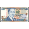 Kenya, P-35a2, 20 Shilingi, 1996 - Billet de banque en vente sur Monnaies du Monde SHOP
