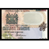 Kenya, P-36a2, 50 Shilingi, 1996 - Billet de banque en vente sur Monnaies du Monde SHOP