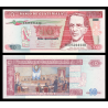 Guatemala, P-111a, 10 quetzales, 2006 - Billet de banque en vente sur Monnaies du Monde SHOP