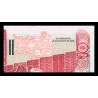 Guatemala, P-111a, 10 quetzales, 2006 - Billet de banque en vente sur Monnaies du Monde SHOP