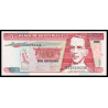 Guatemala, P-111a, 10 quetzales, 2006 - Billet de banque en vente sur Monnaies du Monde SHOP