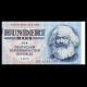 Allemagne, RDA, P-31a, 100 mark, 1975, PresqueNeuf / a-UNC