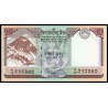 Nepal, P-77b, 10 roupies, 2020 - Billet de banque en vente sur Monnaies du Monde SHOP