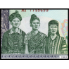 Laos, P-32Ab, 1000 kip, 2003 - Billet de banque en vente sur Monnaies du Monde SHOP
