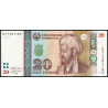 Tadjikistan, P-25c, 20 somoni, 2018 - Billet de banque en vente sur Monnaies du Monde SHOP