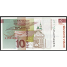 Slovénie, P-11, 10 tolarjev, 1992 - Billet de banque en vente sur Monnaies du Monde SHOP