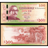 Bangladesh, P-w66, 100 taka, 2020 - Billet de banque en vente sur Monnaies du Monde SHOP