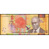 Bahamas, p-w78A, 5 dollars, 2020 - Billet de banque en vente sur Monnaies du Monde SHOP
