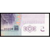 Chine, P-w913, 5 yuan, 2020 - Billet de banque en vente sur Monnaies du Monde SHOP