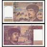 France, P-151i, 20 francs Debussy, 1997, Sup+ / Extremely Fine - Billet de banque en vente sur Monnaies du Monde SHOP