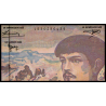 France, P-151i, 20 francs Debussy, 1997, Sup+ / Extremely Fine - Billet de banque en vente sur Monnaies du Monde SHOP
