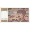 France, P-151i, 20 francs Debussy, 1997, Sup+ / Extremely Fine - Billet de banque en vente sur Monnaies du Monde SHOP