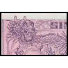 Singapour, P-28, 2 dollars, 1992 - Billet de banque en vente sur Monnaies du Monde SHOP