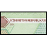 Ouzbékistan, P-88, 5 000 som, 2021 - Billet de banque en vente sur Monnaies du Monde SHOP