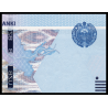 Ouzbékistan, P-89, 10 000 som, 2021 - Billet de banque en vente sur Monnaies du Monde SHOP