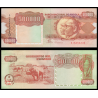 Angola, P-134, 500 000 kwanzas, 1991 - Billet de banque en vente sur Monnaies du Monde SHOP