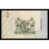 Suriname, P-163c, 10 dollars, 2019 - Billet de banque en vente sur Monnaies du Monde SHOP