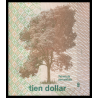 Suriname, P-163c, 10 dollars, 2019 - Billet de banque en vente sur Monnaies du Monde SHOP