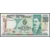 Uruguay, P-066, 200 nuevos pesos, 1986 - Billet de banque en vente sur Monnaies du Monde SHOP