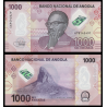 Angola, P-162, 1 000 kwanzas, 2020, polymère - Billet de banque en vente sur Monnaies du Monde SHOP
