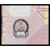 Angola, P-162, 1 000 kwanzas, 2020, polymère - Billet de banque en vente sur Monnaies du Monde SHOP
