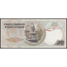 Turquie, P-188b, 50 türk lirası, L.1970 - Billet de banque en vente sur Monnaies du Monde SHOP