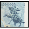 Transnistrie, P-22, 500 roubles, 1993 - Billet de banque en vente sur Monnaies du Monde SHOP