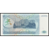 Transnistrie, P-22, 500 roubles, 1993 - Billet de banque en vente sur Monnaies du Monde SHOP