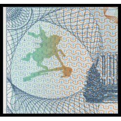 Transnistrie, P-22, 500 roubles, 1993 - Billet de banque en vente sur Monnaies du Monde SHOP