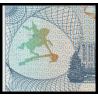 Transnistrie, P-22, 500 roubles, 1993 - Billet de banque en vente sur Monnaies du Monde SHOP