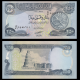 Irak, P-91a, 250 dinars, 2003