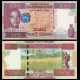 Guinea, P-46, 10 000 francs, 2012