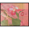 Comores, p15c, 500 francs, 2006 - Billet de banque en vente sur Monnaies du Monde SHOP