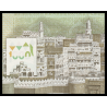 Yemen, P-36b, 1 000 rials, 2012 - Billet de banque en vente sur Monnaies du Monde SHOP