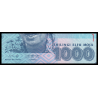 Tanzanie, P-41c, 1 000 shilingi, 2019 - Billet de banque en vente sur Monnaies du Monde SHOP