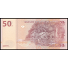 Congo, P-097b, 50 francs, 2013 - Billet de banque en vente sur Monnaies du Monde SHOP