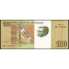 Angola, P-153a, 100 kwanzas, 2012 - Billet de banque en vente sur Monnaies du Monde SHOP