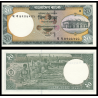 Bangladesh, P-48d, 20 taka, 2011 - Billet de banque en vente sur Monnaies du Monde SHOP