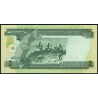 Salomon (iles), P-25a, 2 dollars, 2006 - Billet de banque en vente sur Monnaies du Monde SHOP