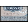 Norvège, P-36c, 10 kroner, 1983 - Billet de banque en vente sur Monnaies du Monde SHOP