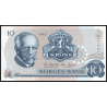 Norvège, P-36c, 10 kroner, 1983 - Billet de banque en vente sur Monnaies du Monde SHOP