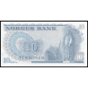 Norvège, P-36c, 10 kroner, 1983 - Billet de banque en vente sur Monnaies du Monde SHOP