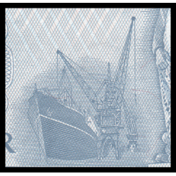 Norvège, P-36c, 10 kroner, 1983 - Billet de banque en vente sur Monnaies du Monde SHOP