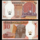 Egypt, P-New, 10 pounds, 2022, polymer