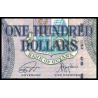 Guyana, P-36e, 100 dollars, 2022 - Billet de banque en vente sur Monnaies du Monde SHOP