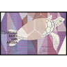 Aruba, P-06, 5 florin, 1990 - Billet de banque en vente sur Monnaies du Monde SHOP