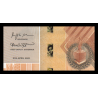 Sierra Leone, P-w38, 20 leones, 2022 - Billet de banque en vente sur Monnaies du Monde SHOP