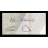 I, P-w160a, 10.000 rials, 2022 - Billet de banque en vente sur Monnaies du Monde SHOP