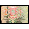 Guinée, P-36c, 500 francs, 1998 - Billet de banque en vente sur Monnaies du Monde SHOP