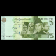 Pakistan, P-w56, 75 rupees, 2022